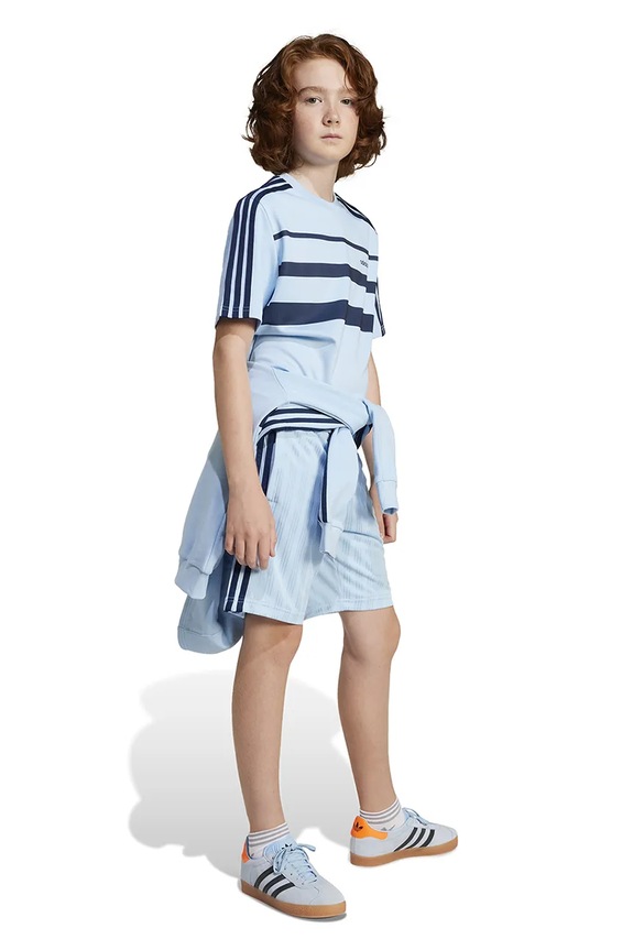 adidas Originals t-shirt dziecięcy JC9043