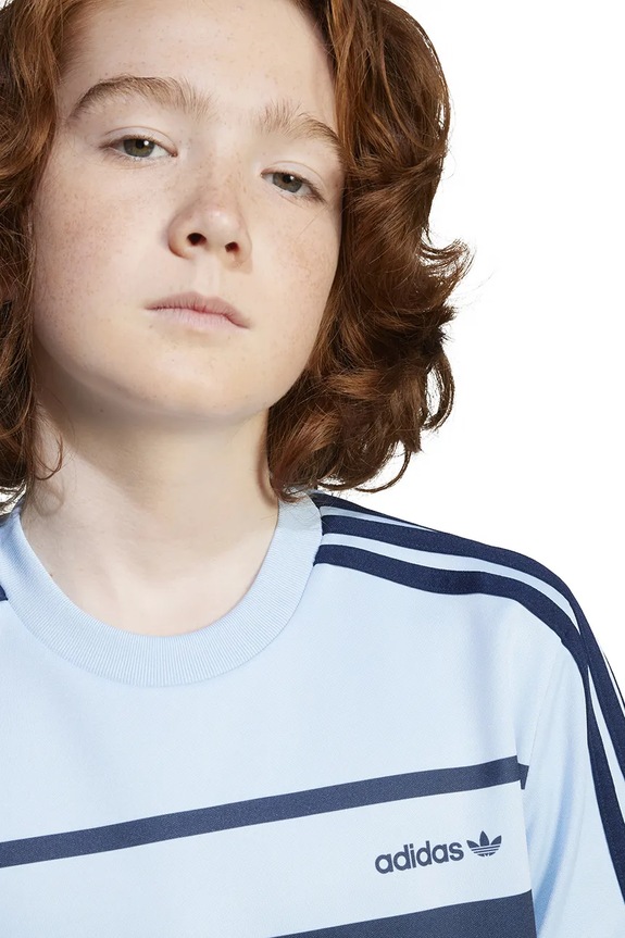 adidas Originals t-shirt dziecięcy JC9043