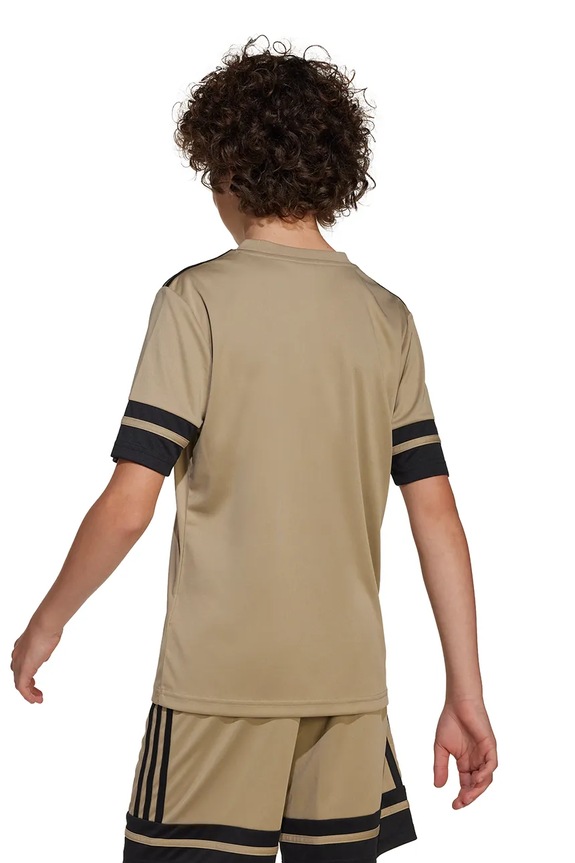 Dětské tričko adidas Performance JP3415