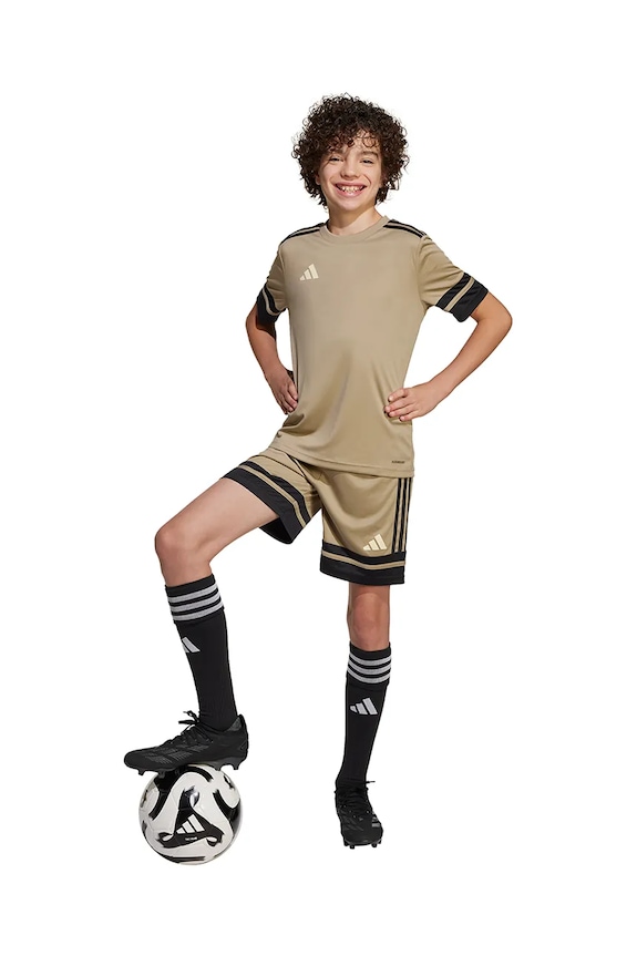 Dětské tričko adidas Performance JP3415