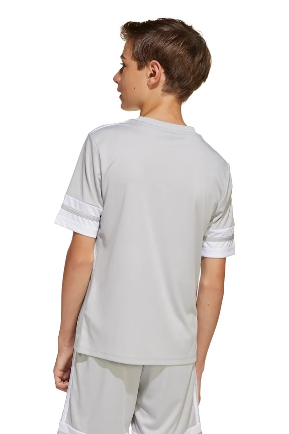 Dětské tričko adidas Performance JJ0061