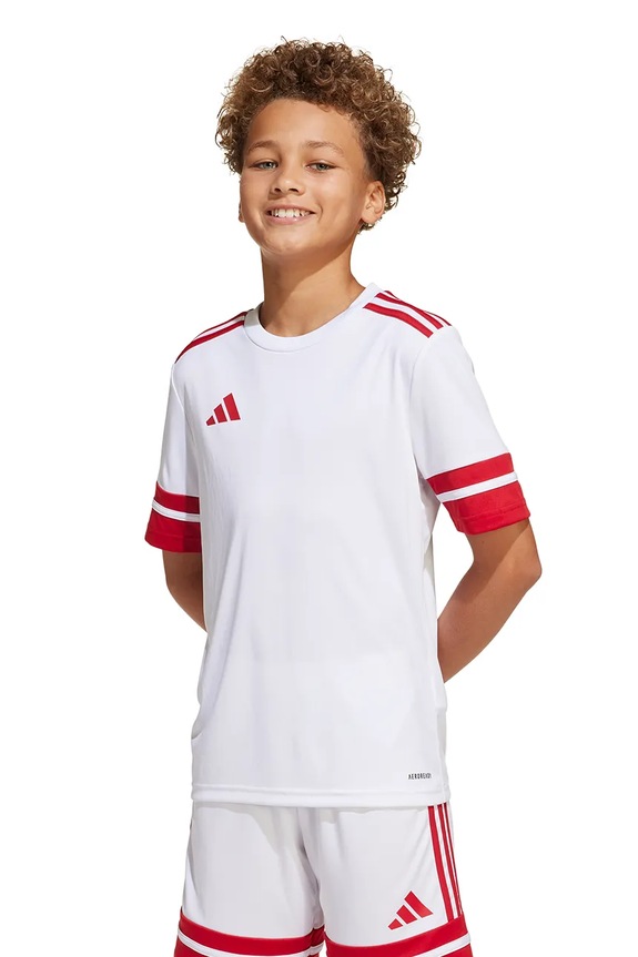 Dětské tričko adidas Performance JJ0059
