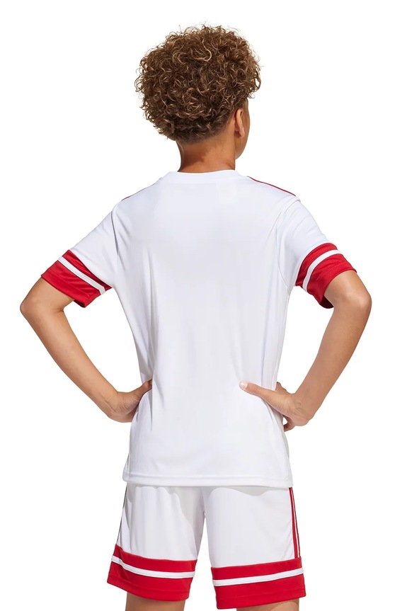 Dětské tričko adidas Performance JJ0059