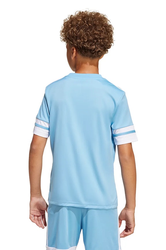 Dětské tričko adidas Performance JJ0050