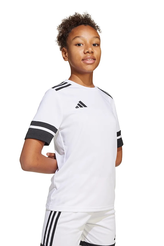 adidas Performance t-shirt dziecięcy JJ0057