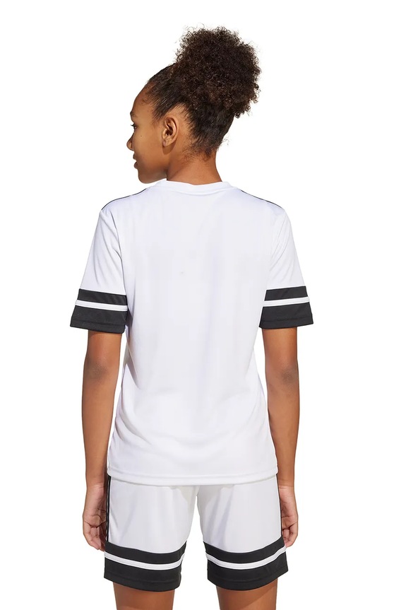 adidas Performance t-shirt dziecięcy JJ0057