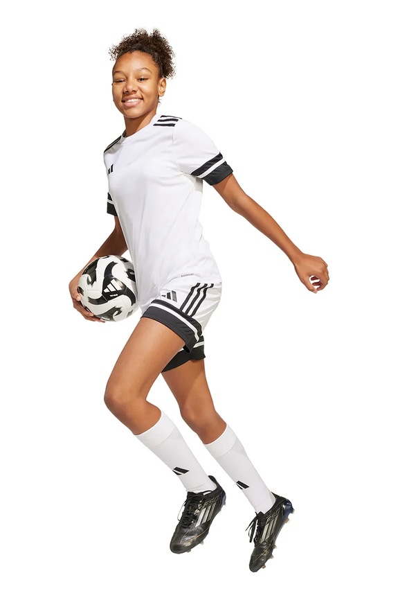 adidas Performance t-shirt dziecięcy JJ0057