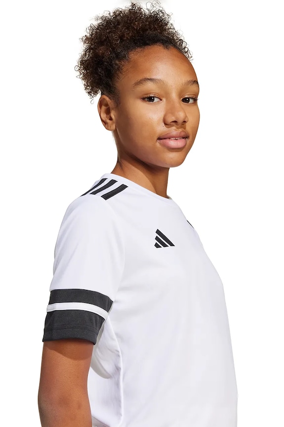 adidas Performance t-shirt dziecięcy JJ0057