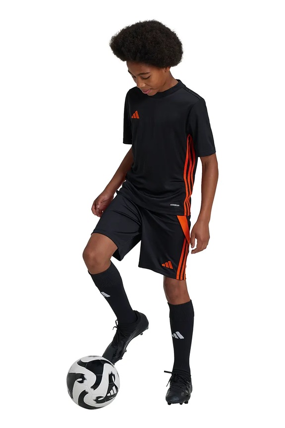 adidas Performance t-shirt dziecięcy JJ1156