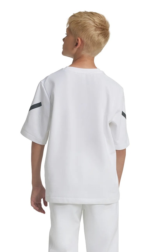 adidas maglietta per bambini JJ4144