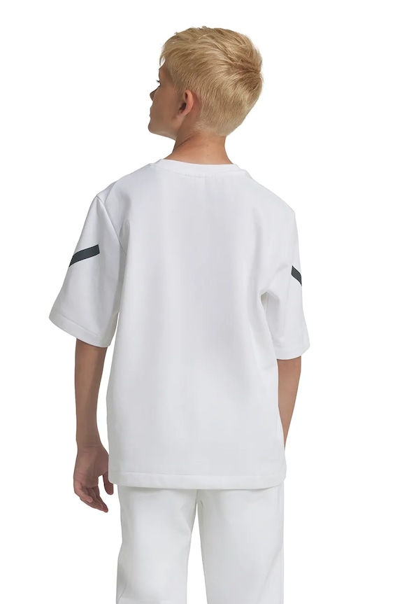 adidas maglietta per bambini JJ4144
