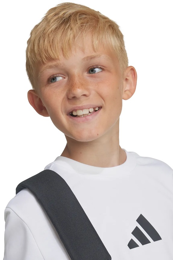 adidas maglietta per bambini JJ4144
