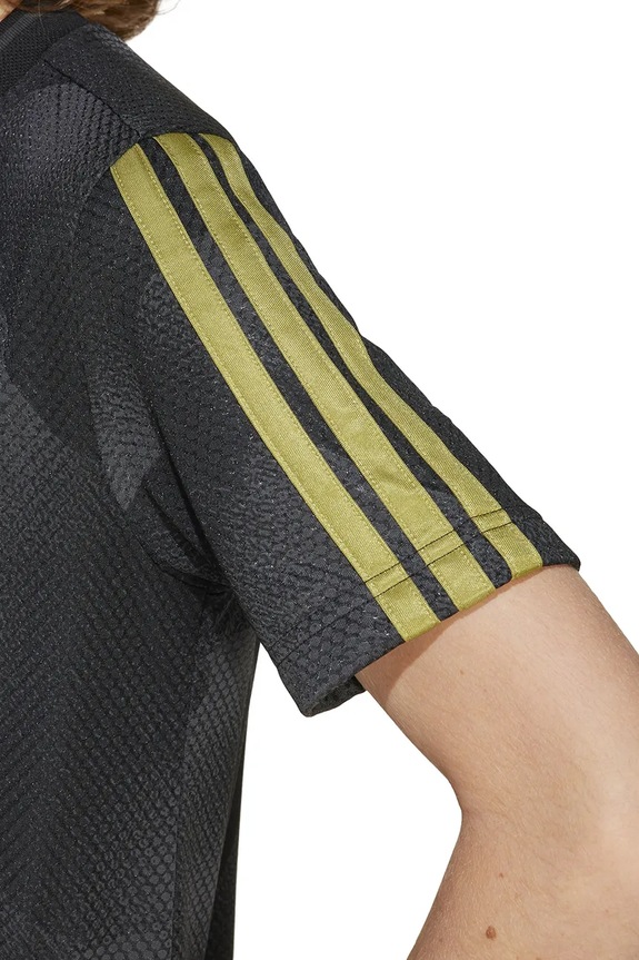 adidas gyerek póló JI6183