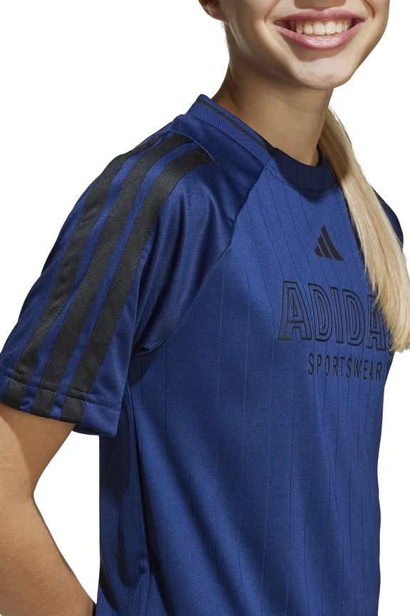 adidas t-shirt dziecięcy JC8035