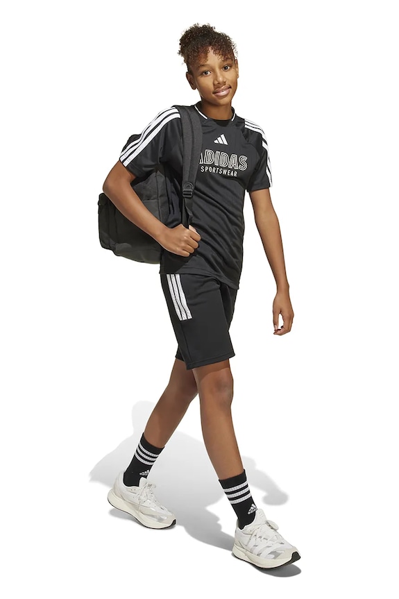 adidas tricou copii JI6178