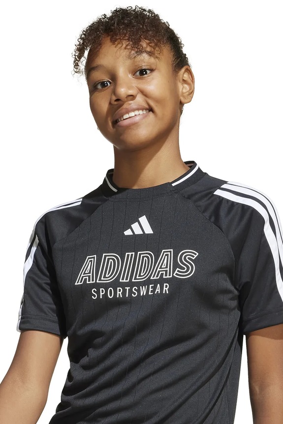 adidas tricou copii JI6178