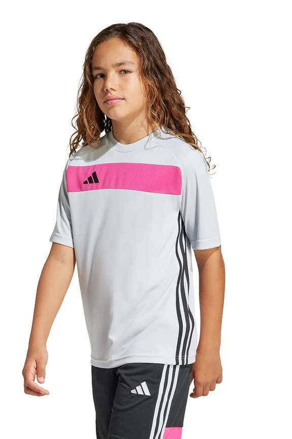 adidas t-shirt dziecięcy JD0588