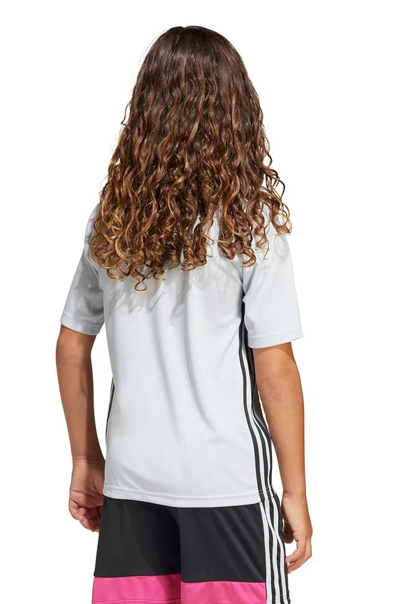 adidas t-shirt dziecięcy JD0588