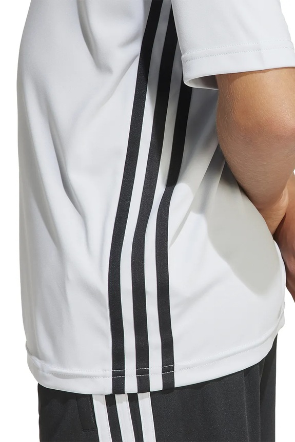 adidas t-shirt dziecięcy JD0588