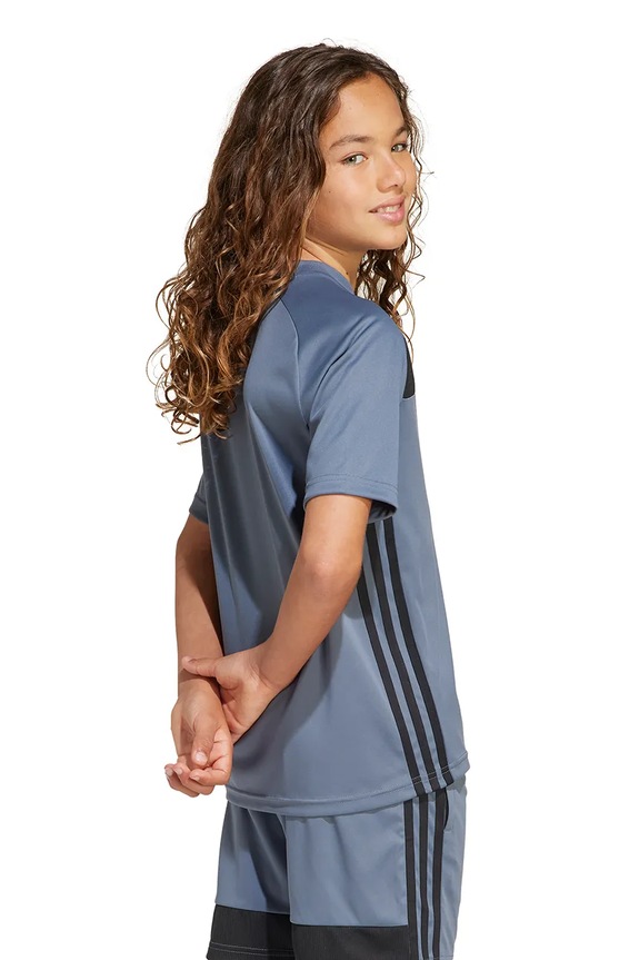 adidas t-shirt dziecięcy JD0587