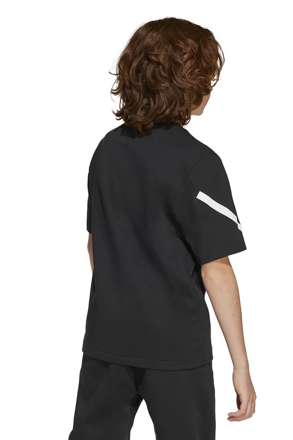 adidas tricou copii JD0017