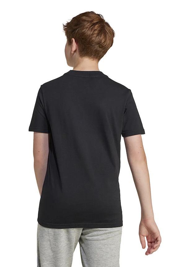 adidas t-shirt in cotone per bambini JC9748