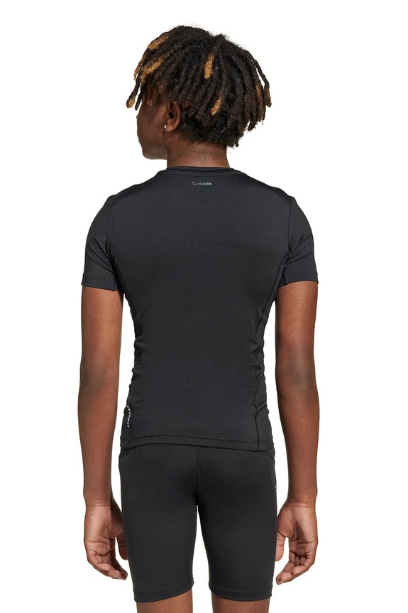 adidas maglietta per bambini JJ5047