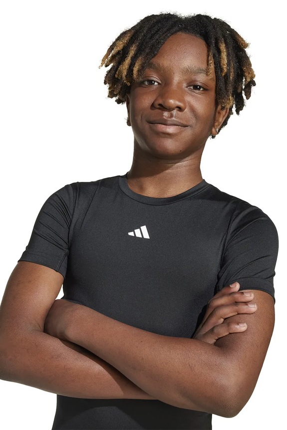 adidas maglietta per bambini JJ5047