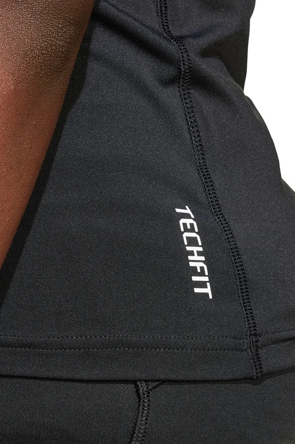 adidas maglietta per bambini JJ5047