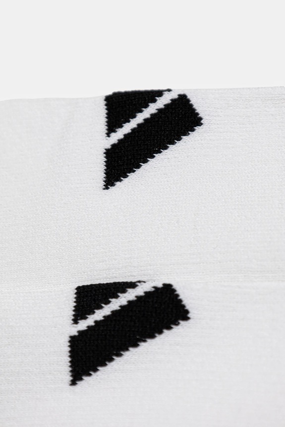 adidas komplet dziecięcy REAL JX2616