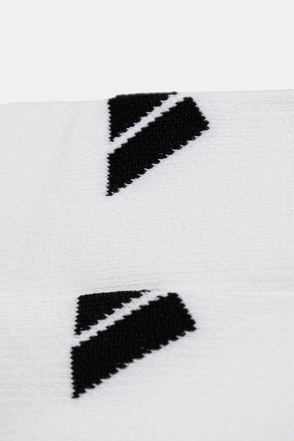 adidas komplet dziecięcy REAL JX2616