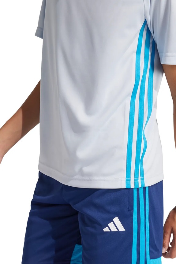 Dětské tričko adidas JW0454