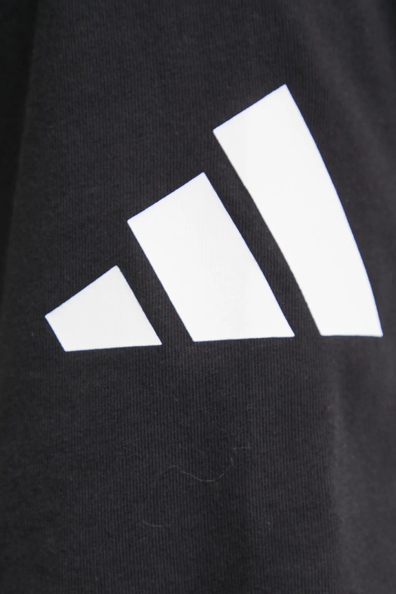 Bavlnené tričko adidas Essentials JF3615