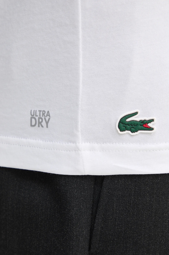 Tričko Lacoste TH8916