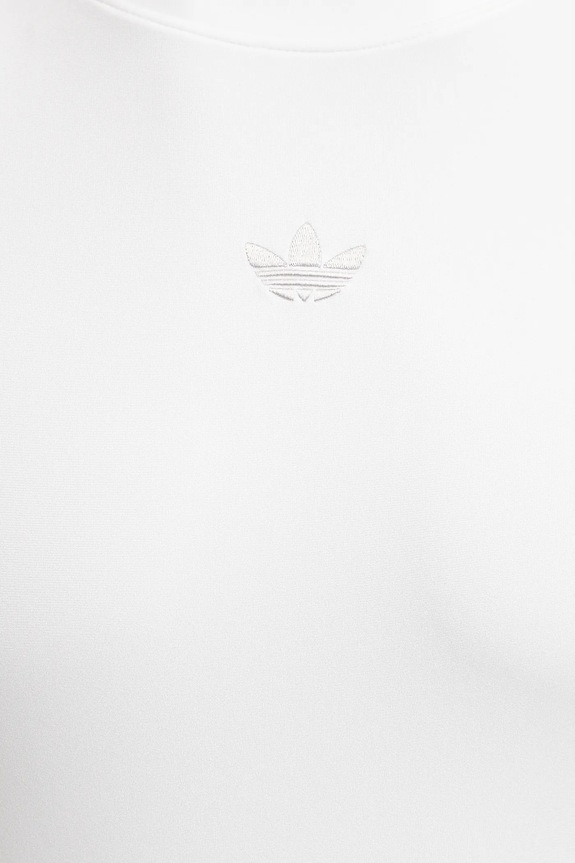 Majica kratkih rukava adidas Originals Supernova JD0046 bijela