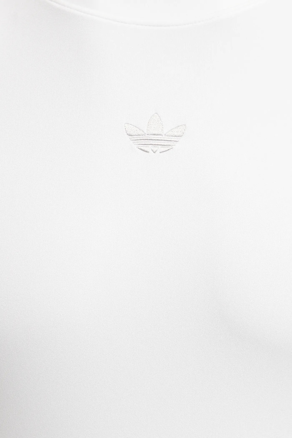 Majica kratkih rukava adidas Originals Supernova JD0046 bijela