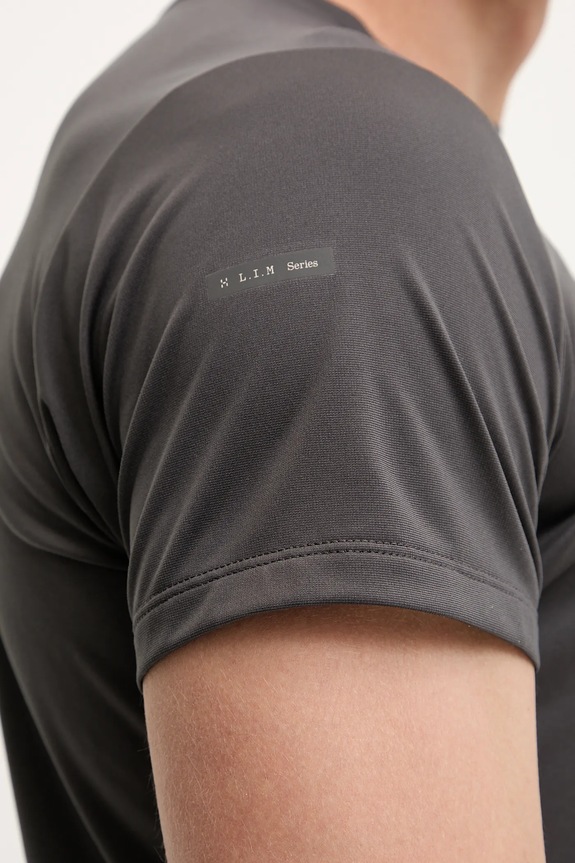 Majica kratkih rukava Haglöfs L.I.M 607861