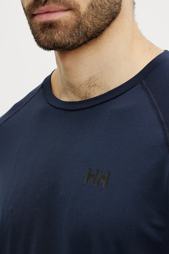 Kratka majica Helly Hansen HP OCEAN 34418
