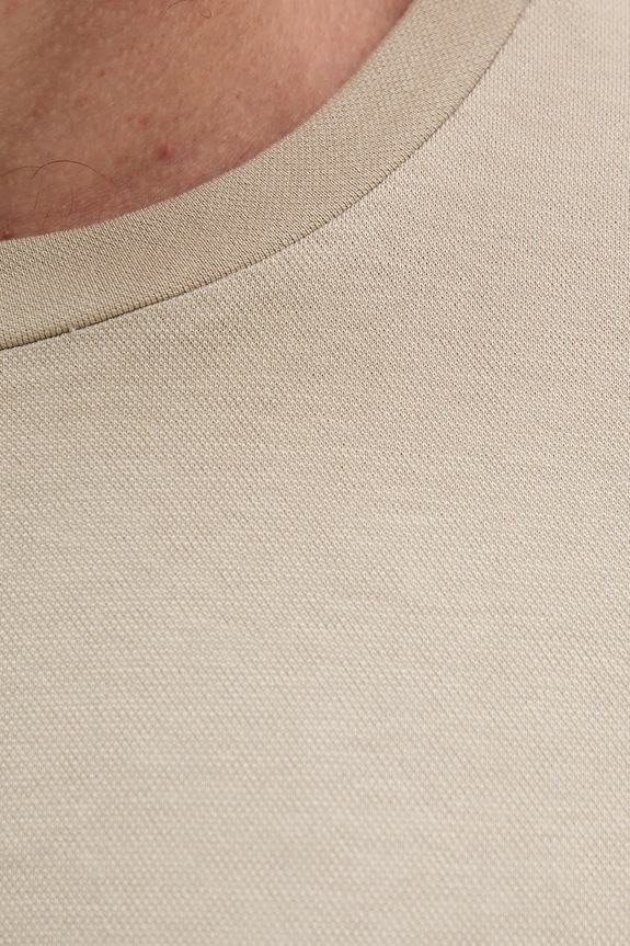 BOSS tricou H-Thompson 57 50521129 bej