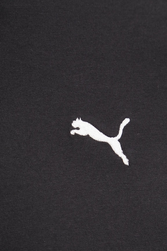Тениска Puma Essential Logo 682538 черен