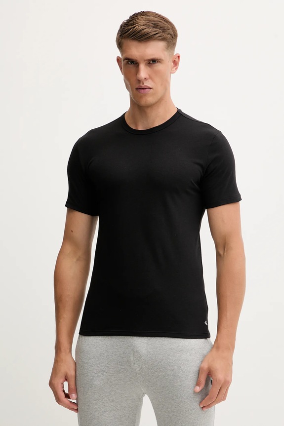 Calvin Klein Underwear t-shirt 3 db LV00NB4185