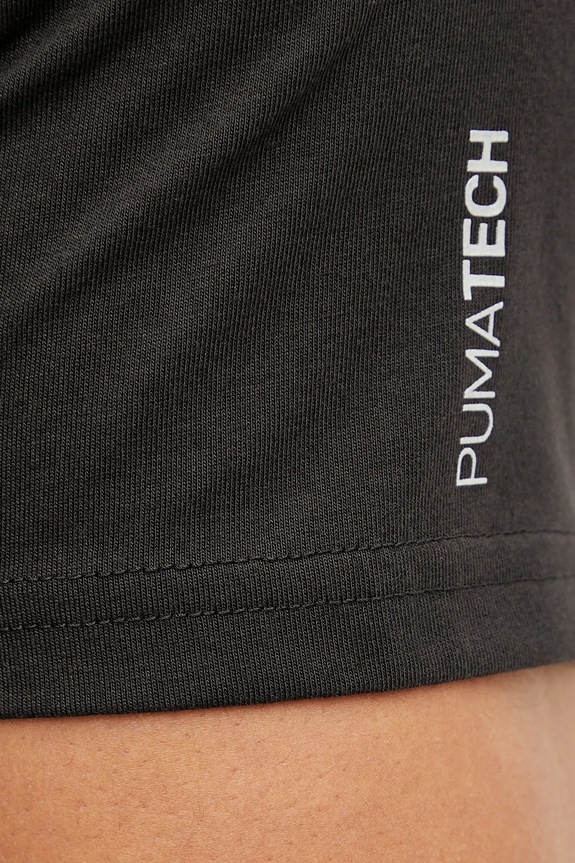 Μπλουζάκι προπόνησης Puma 629673