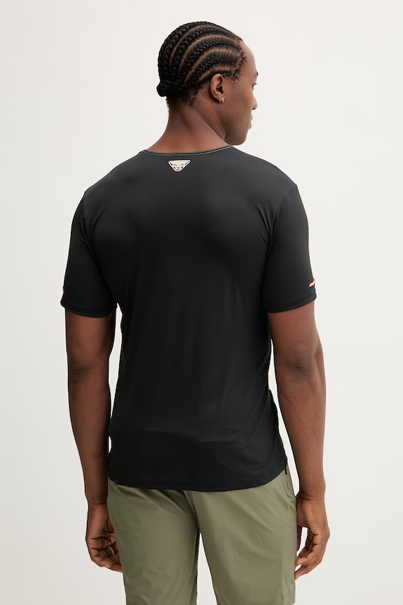 Îmbrăcăminte Dynafit tricou sport Alpine 08.0000071456 bej