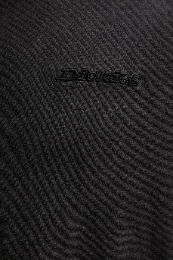 Dickies tricou din bumbac DK0A866BH861 gri