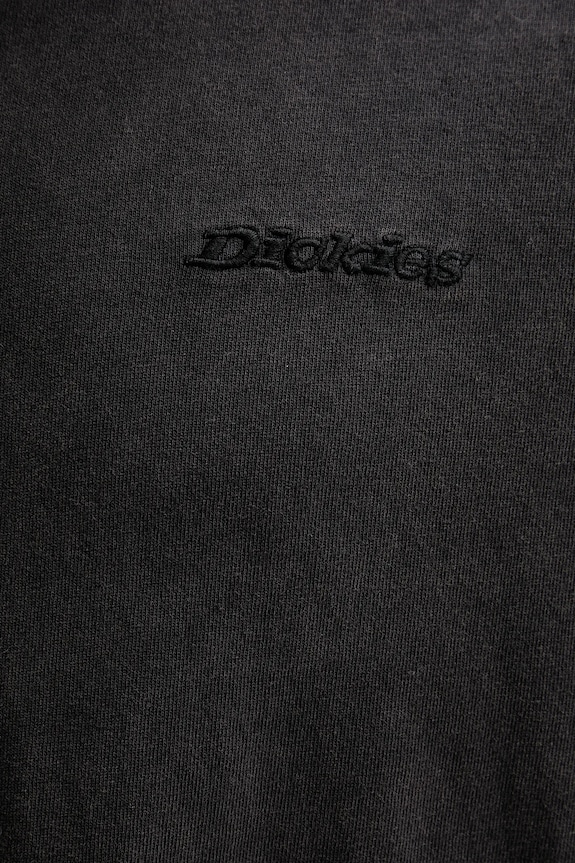 Dickies tricou din bumbac DK0A866BH861 gri