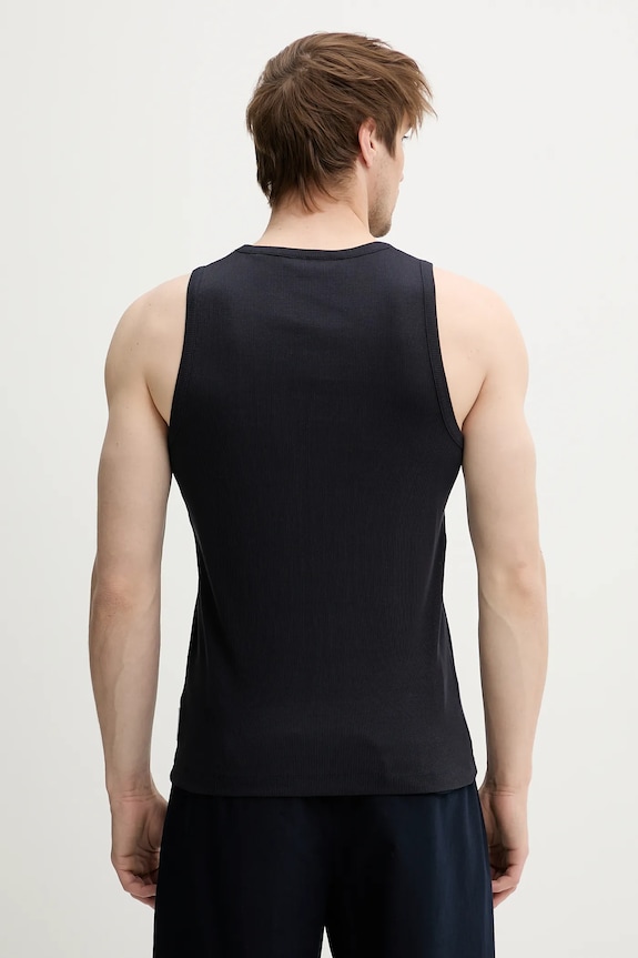 Ruházat Marc O'Polo t-shirt 5000006078 sötétkék