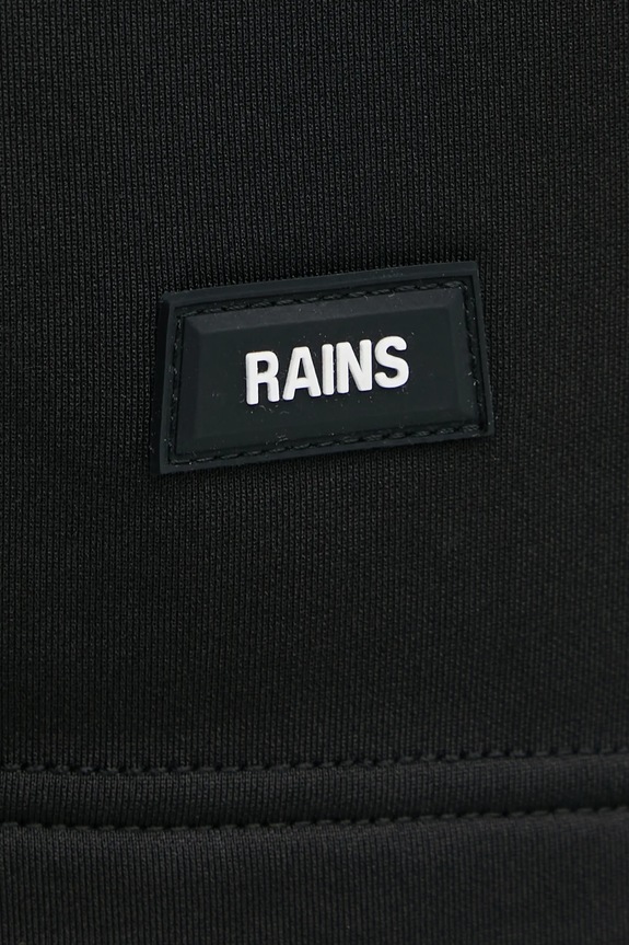 Футболка Rains Sintra Fleece Tee 21800.01