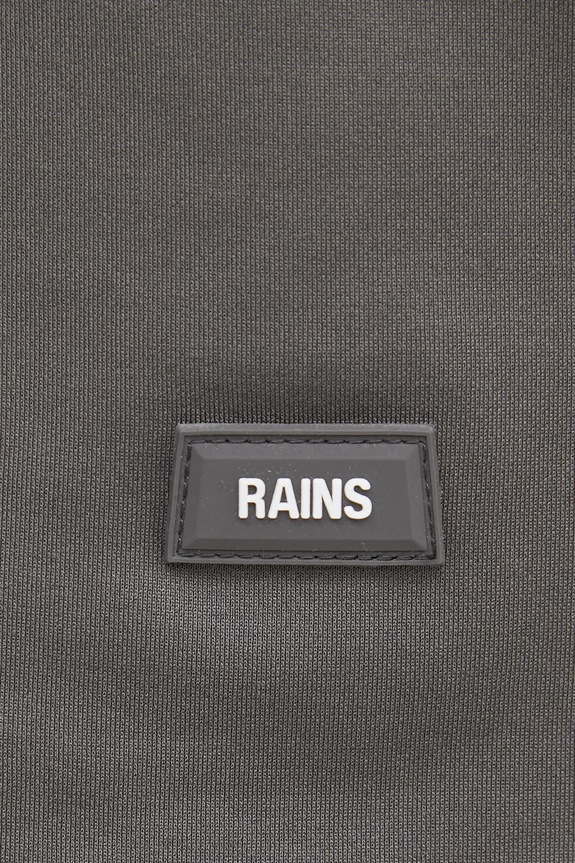 Μπλουζάκι Rains Sintra Fleece Tee 21800.13