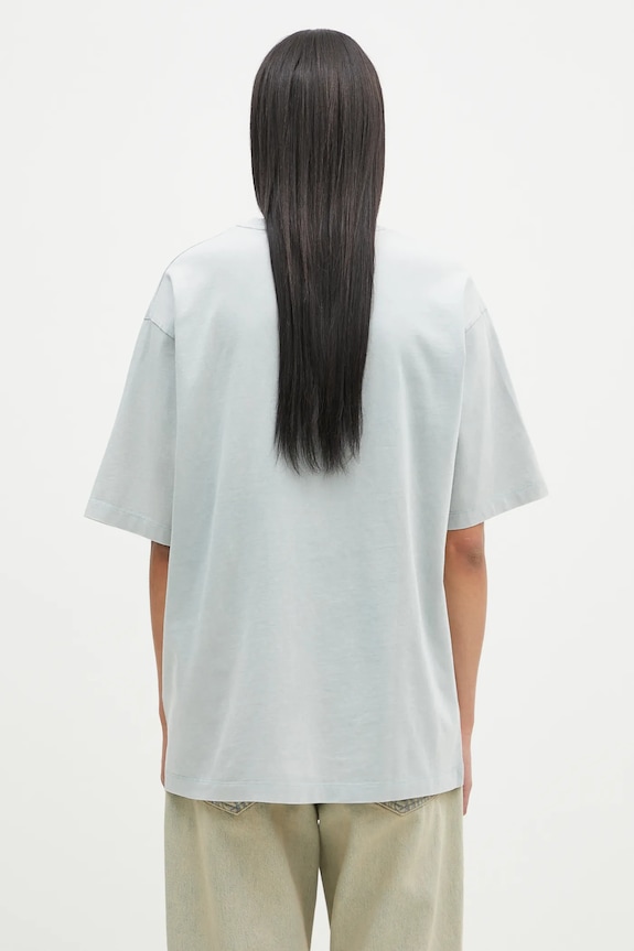 Filling Pieces t-shirt in cotone 412520501127.157