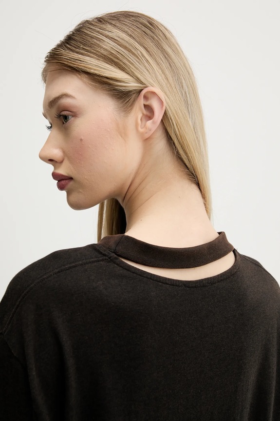 CAMPERLAB t-shirt AU00035.001